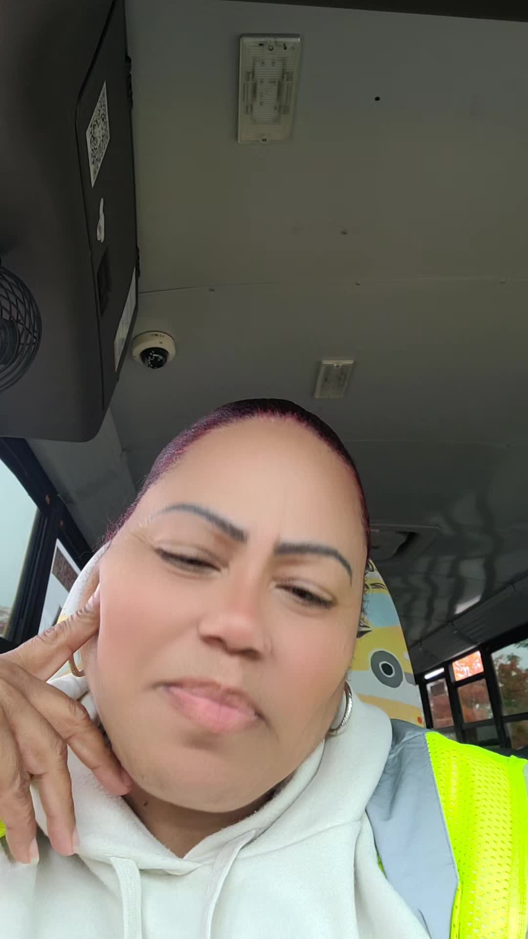 @maria 🥰