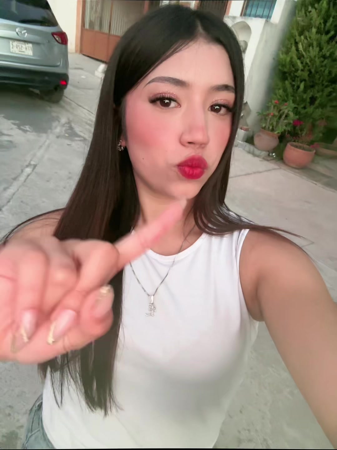 @4:20