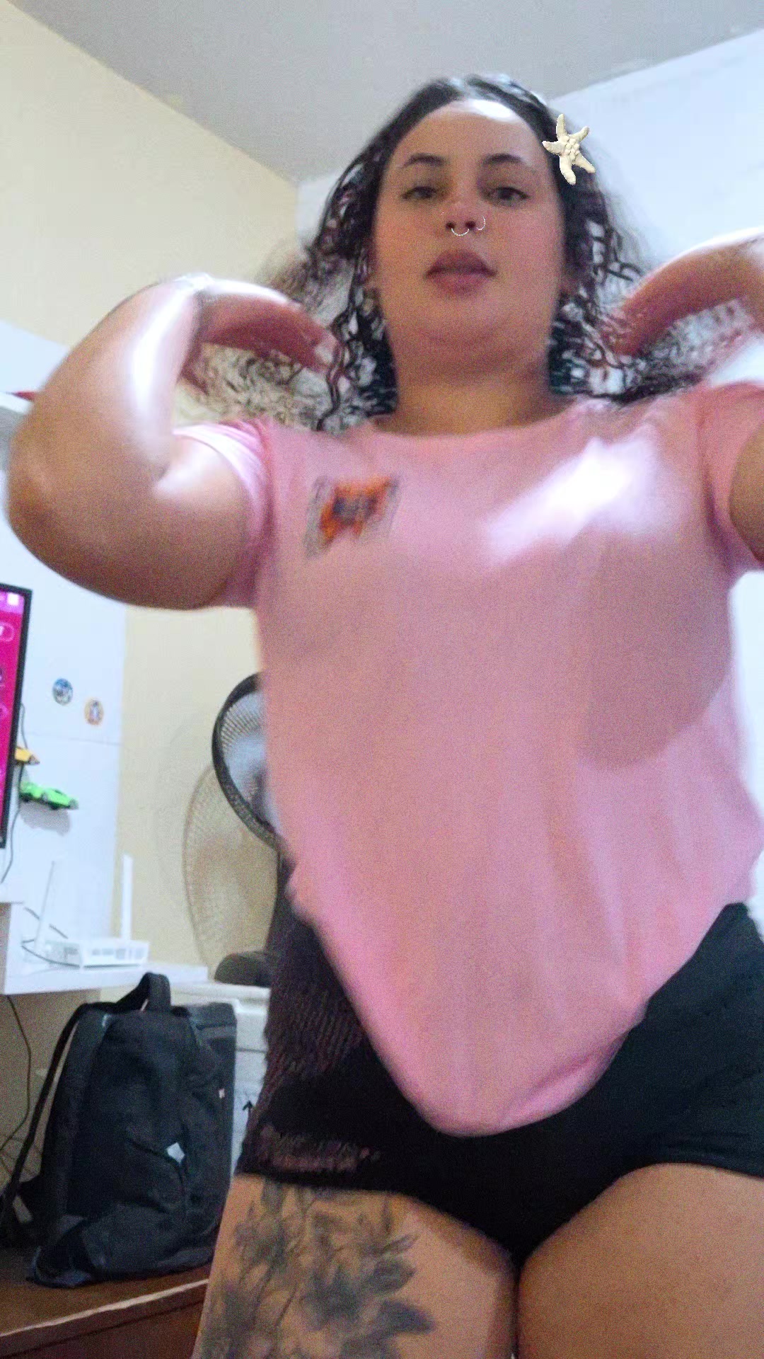 @🎀