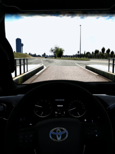 @TECMAX