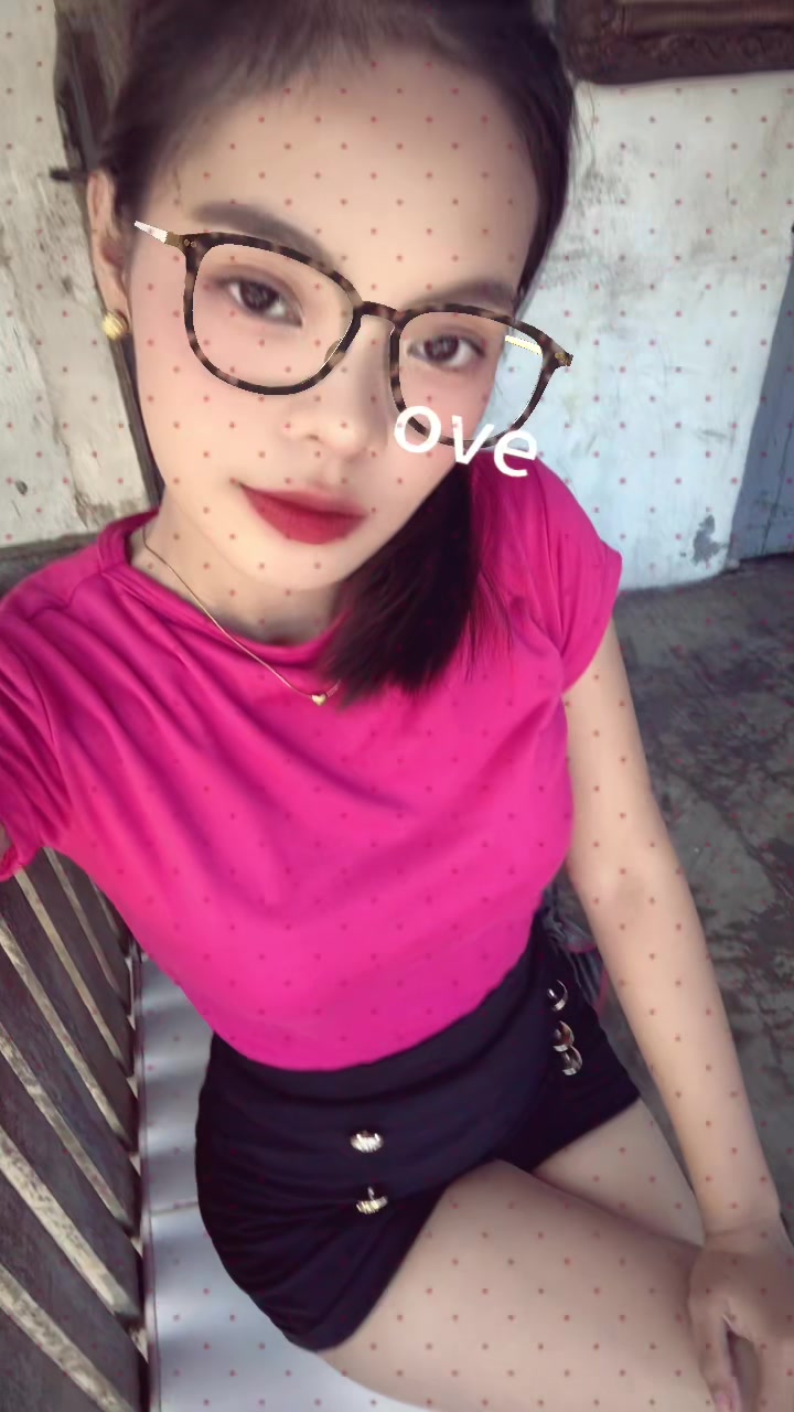 @Blueb3rry🫶