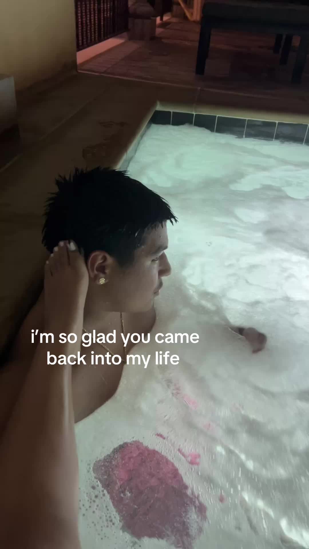 @ᴅᴀɴɪ