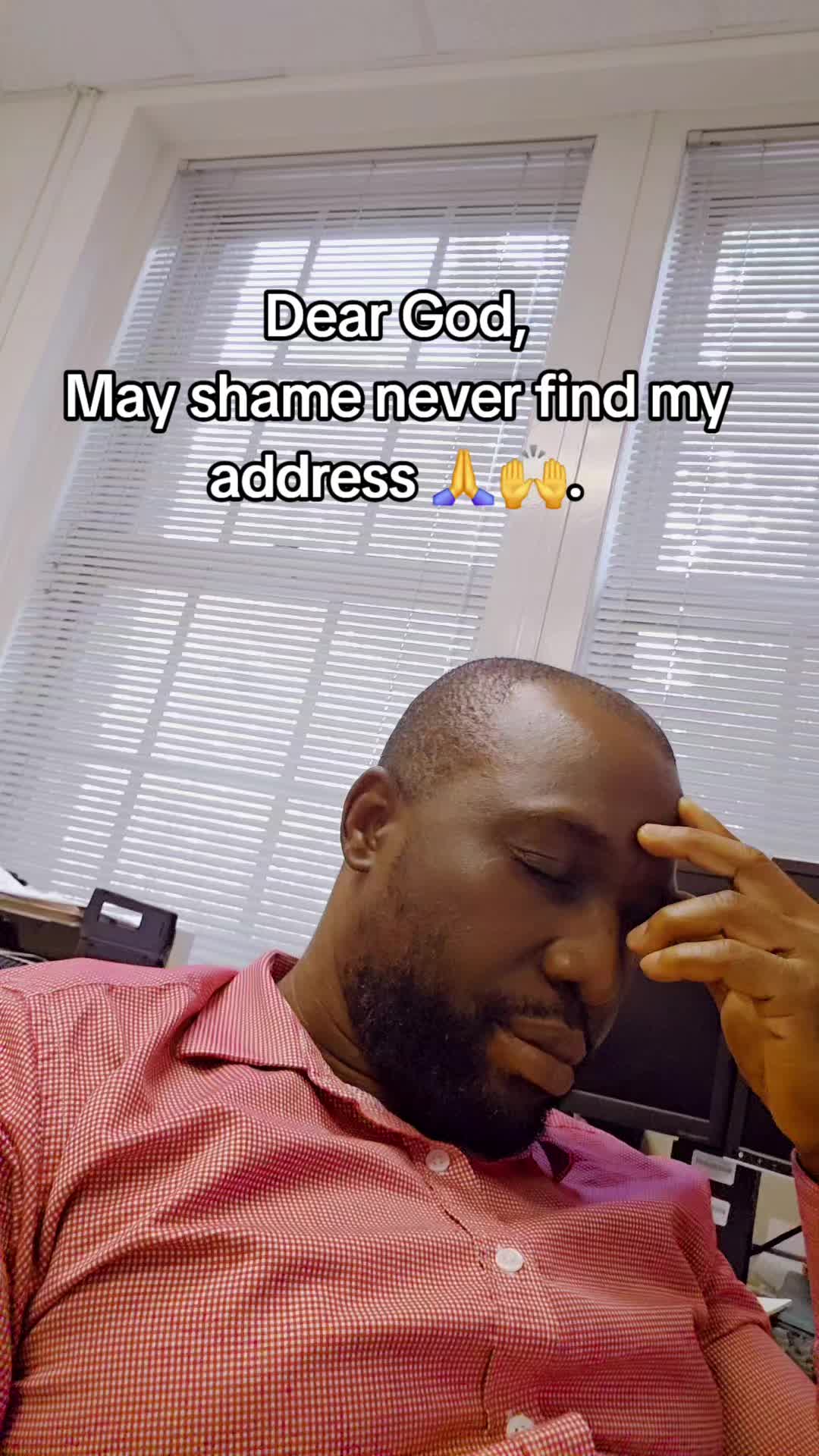 @Onyansapow Bowaanopow 🇬🇭🇺🇸