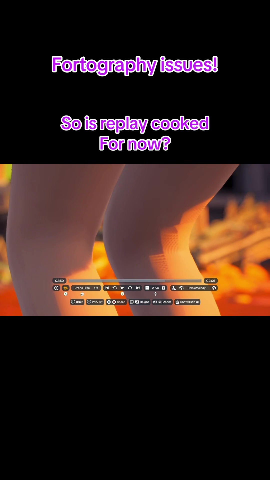 @helsiemelody