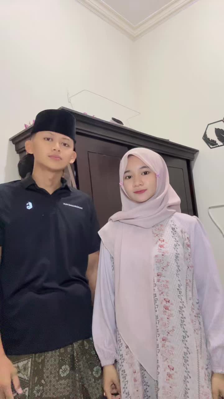 @HADRIYANSYAH