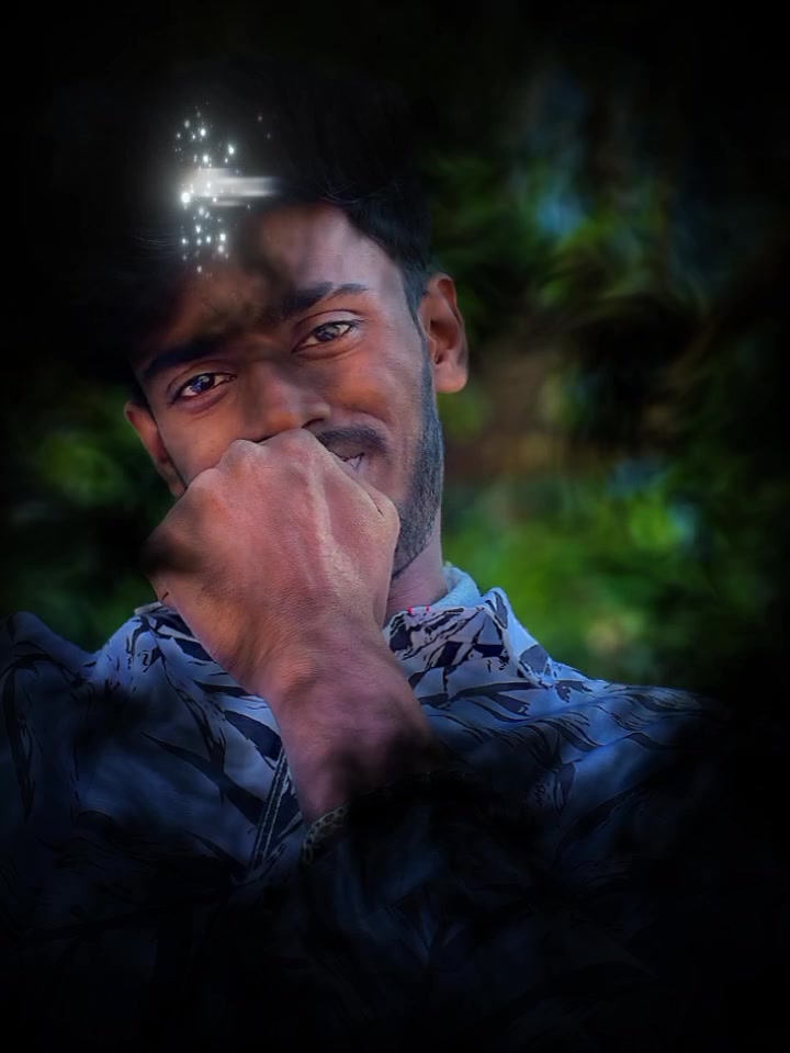 @ãã£ã«_ðð¢ðð_දà·à¶œà·.â¬ðŠð«
