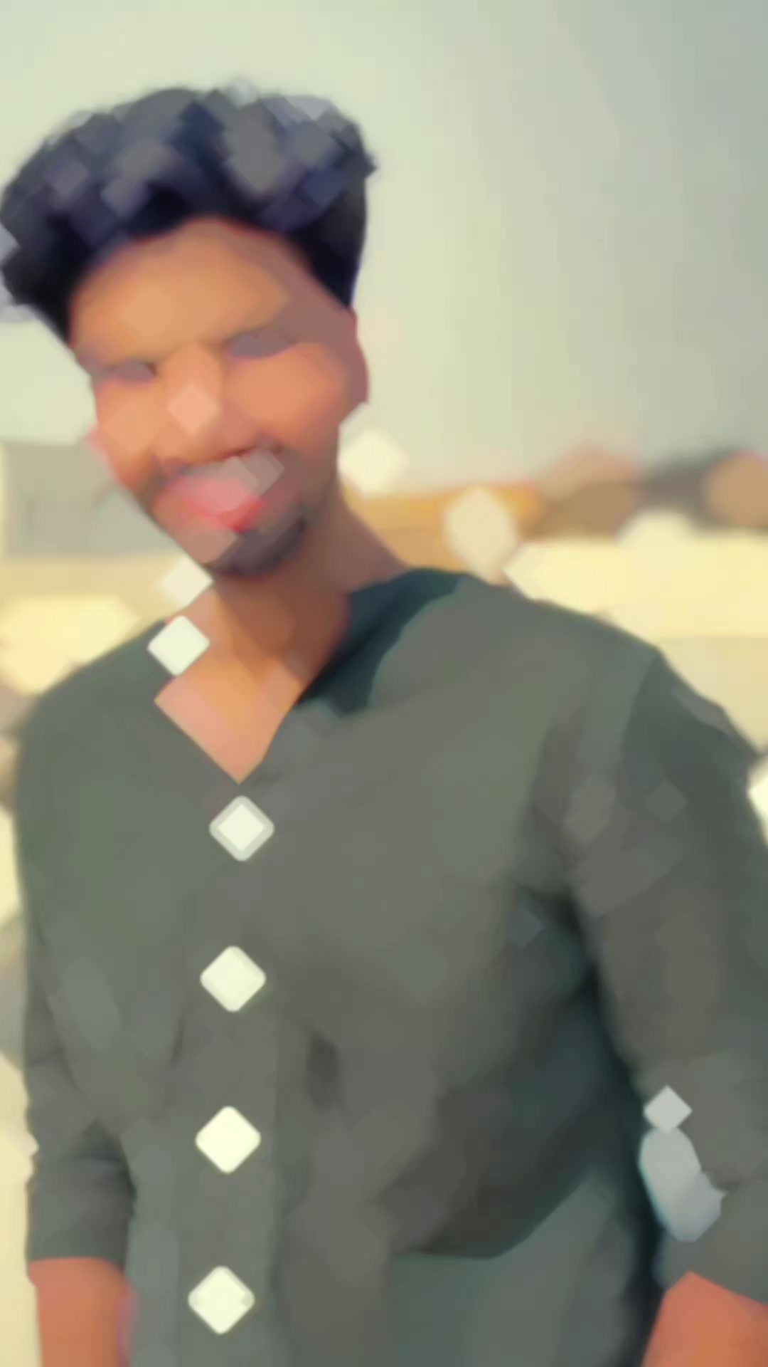 @★彡[ᴍᴇʜᴜ ᴘʜᴏᴛᴏɢʀᴀᴘʜᴢᴢ]彡★