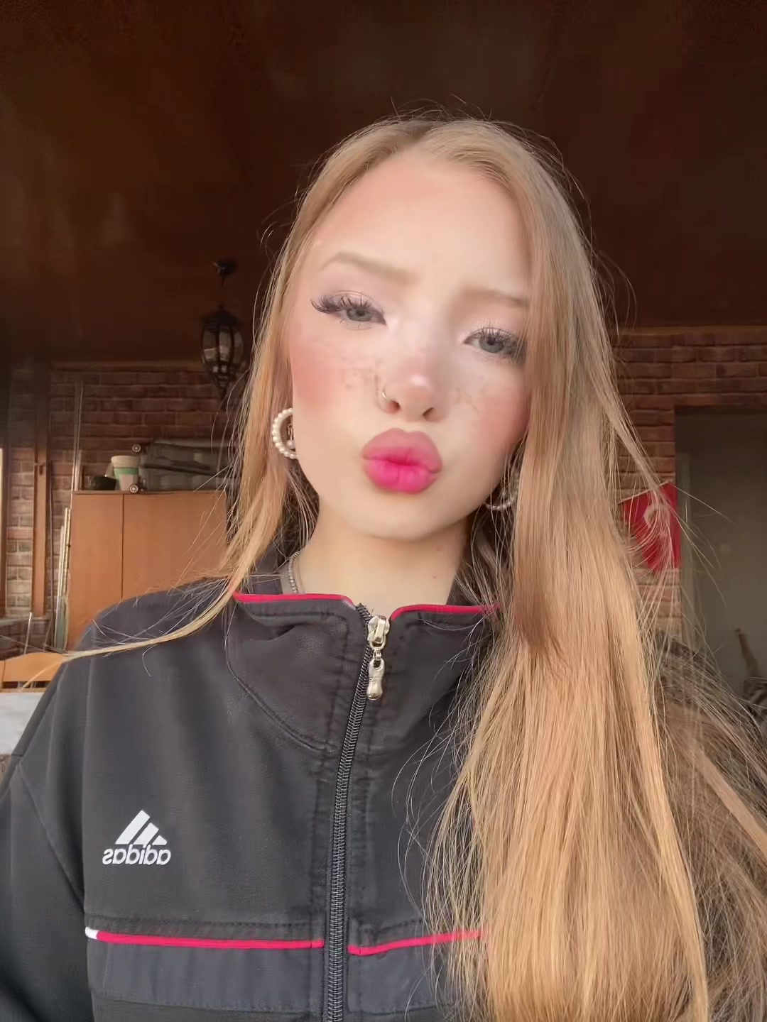 @buglemimsi