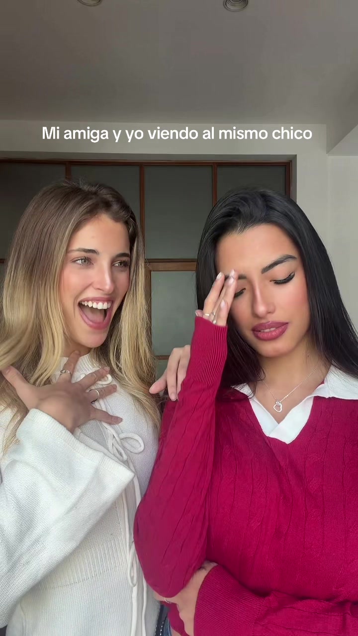 @martuupereyra