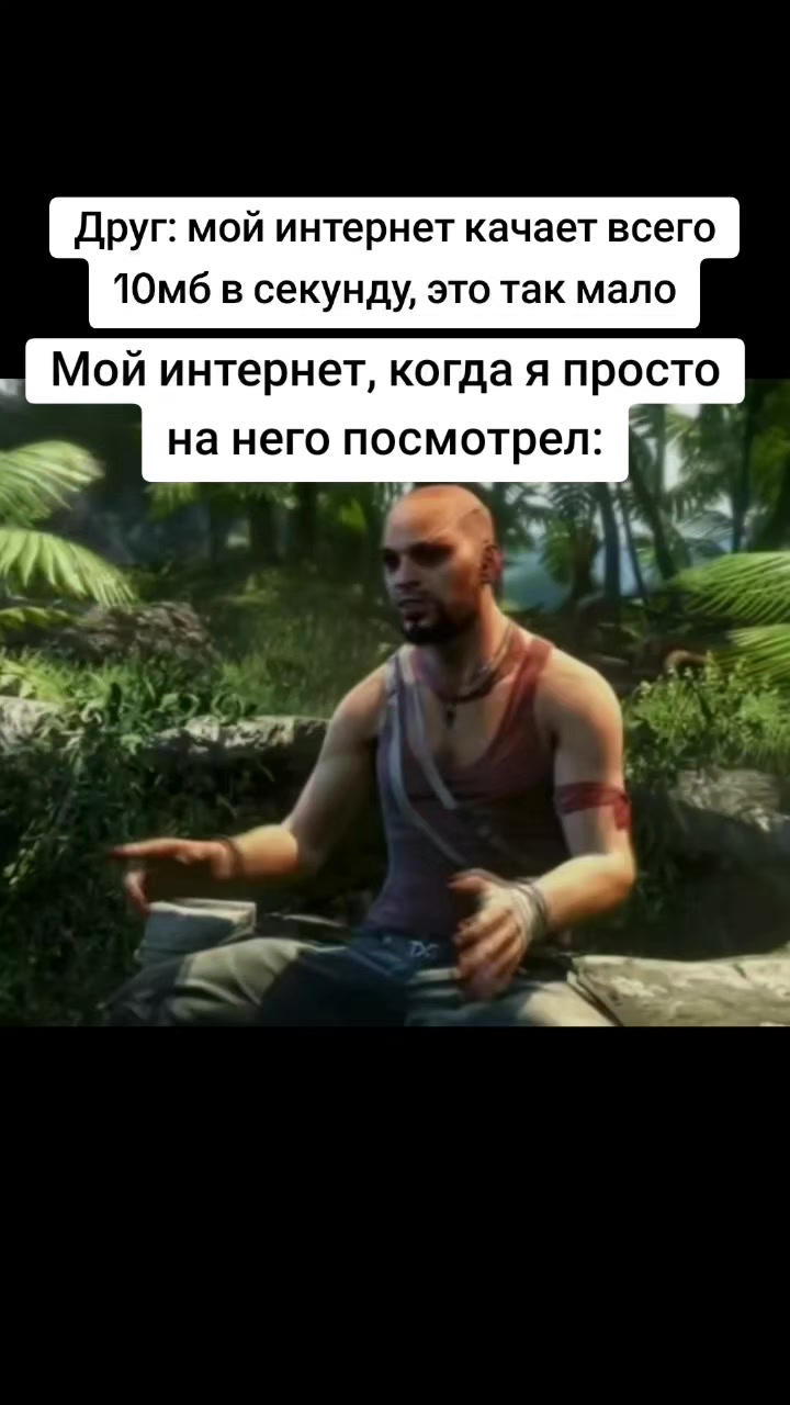 @Mr.Emirade