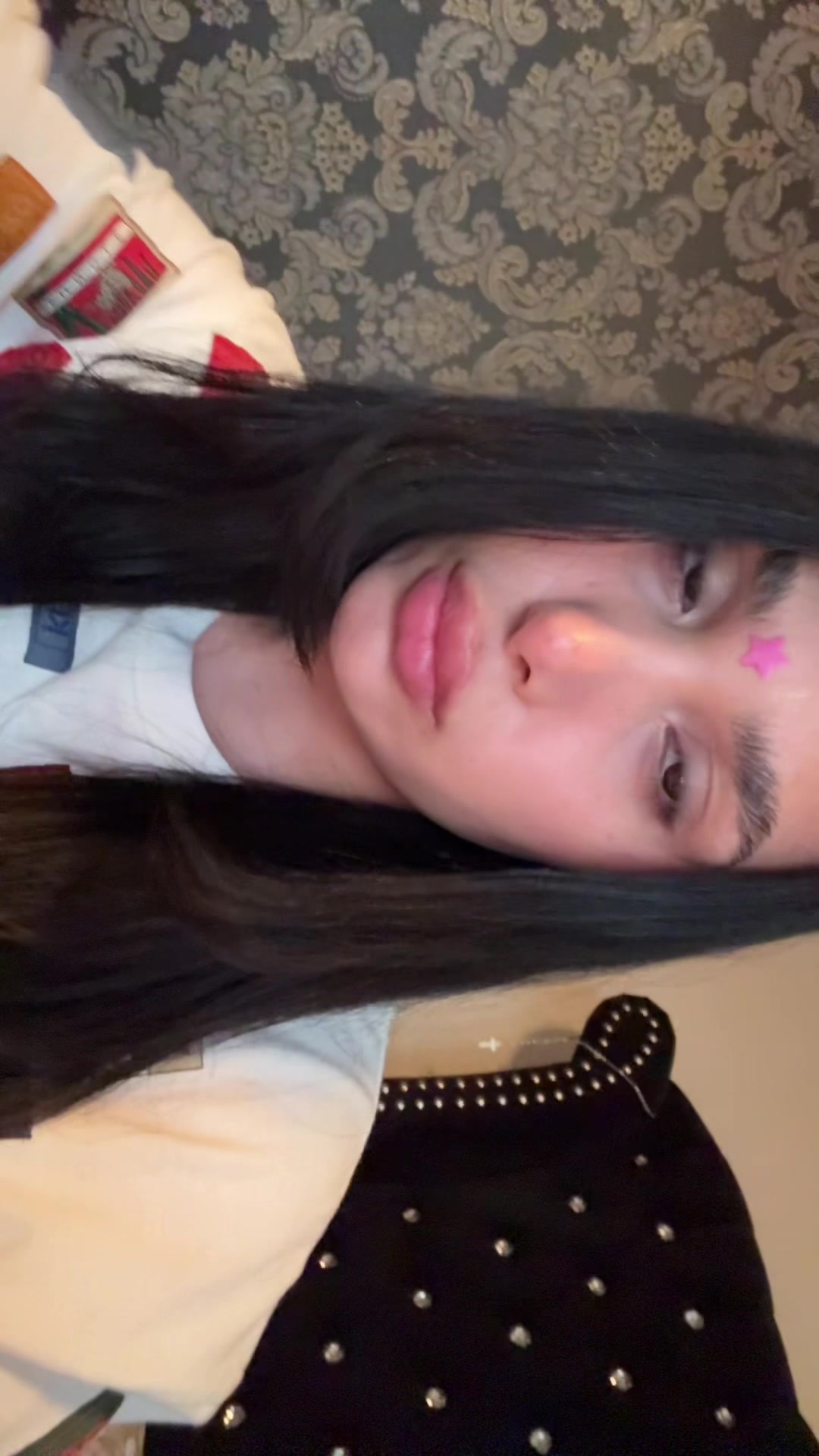 @valentina__elizalde