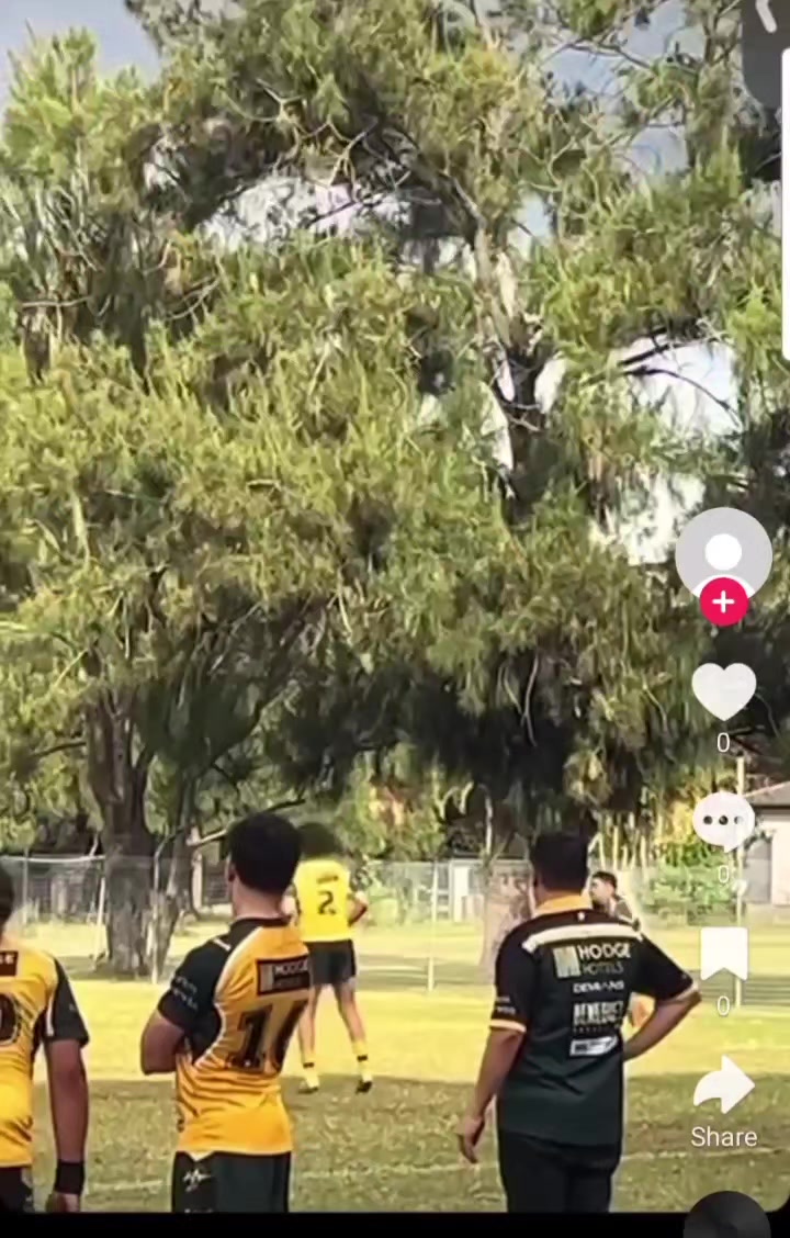 @Canterburybankstownunder16s