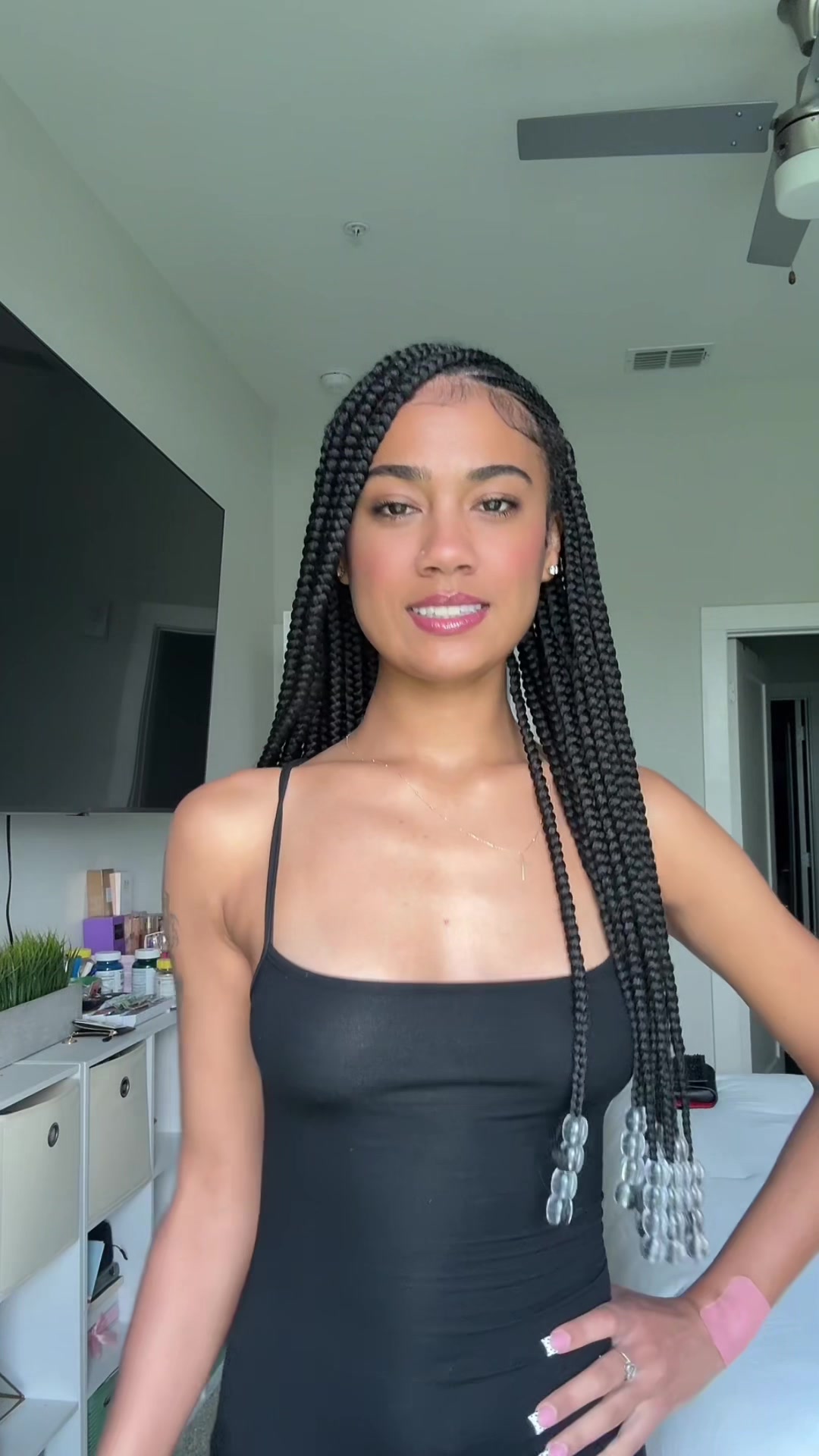 @~Nellie🧘🏽♀️🪷~