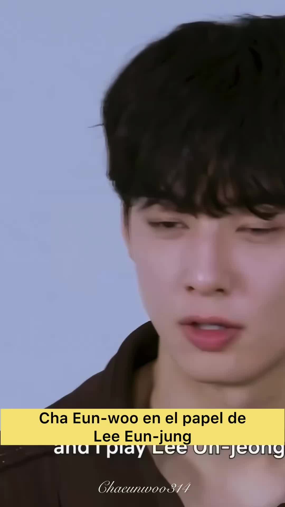 @Chaeunwoo314
