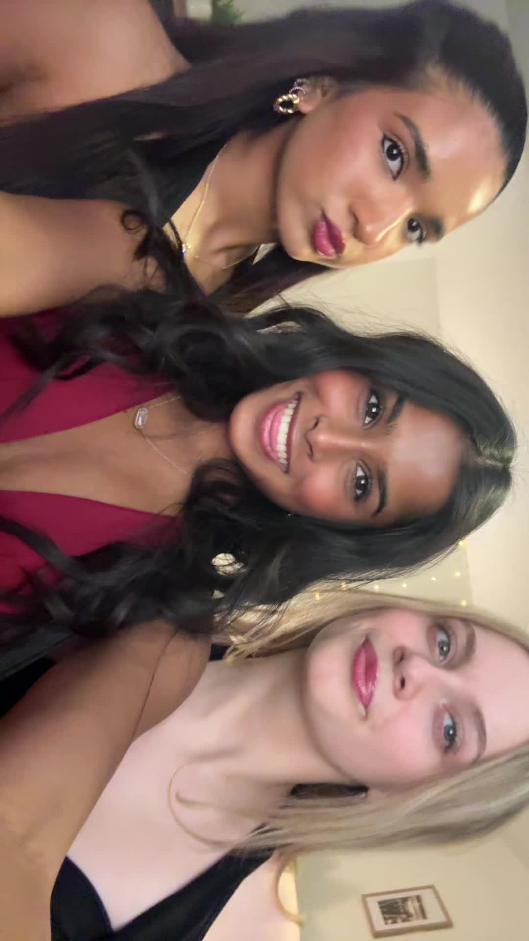 @nethmi