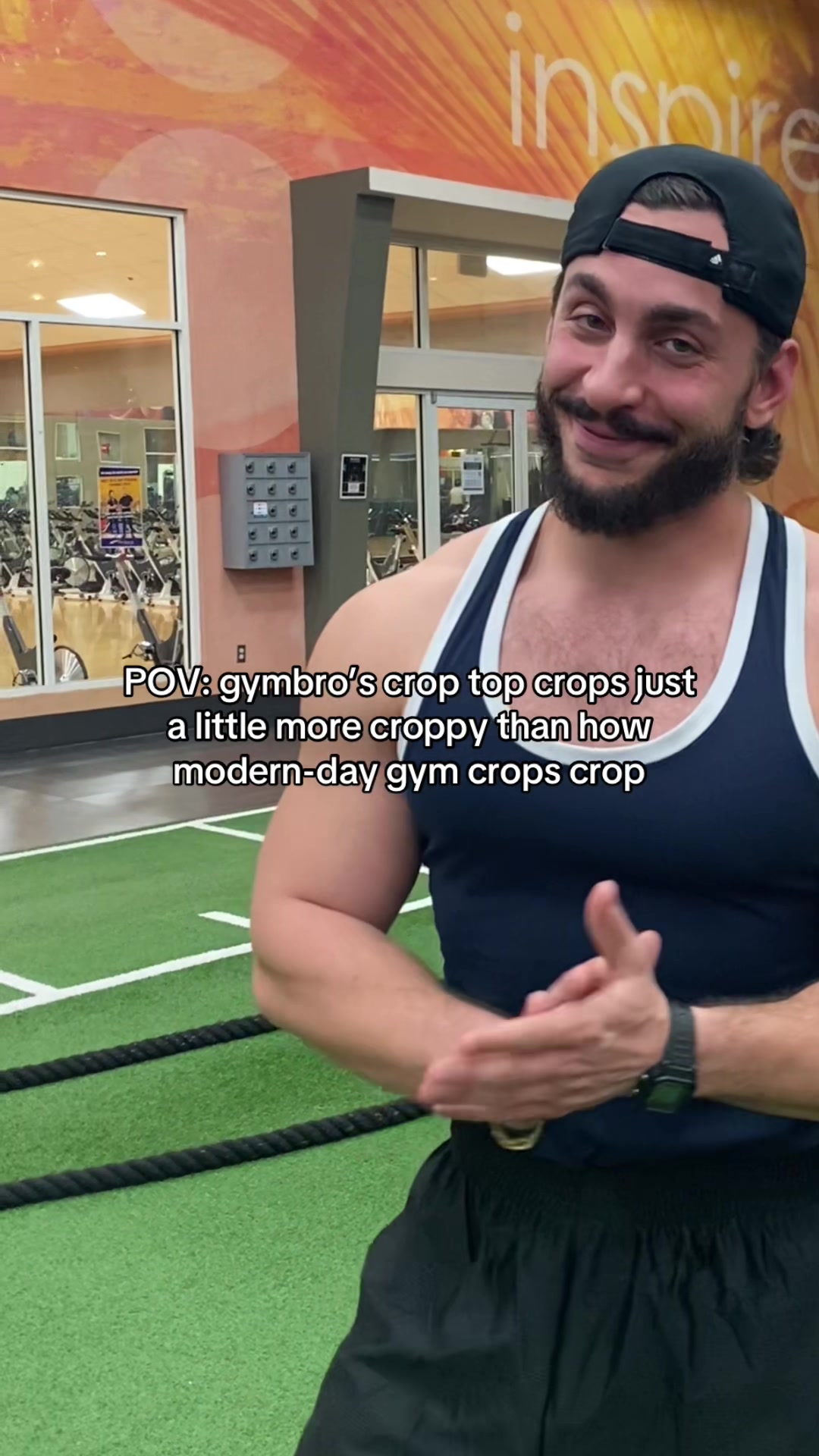@Tanky