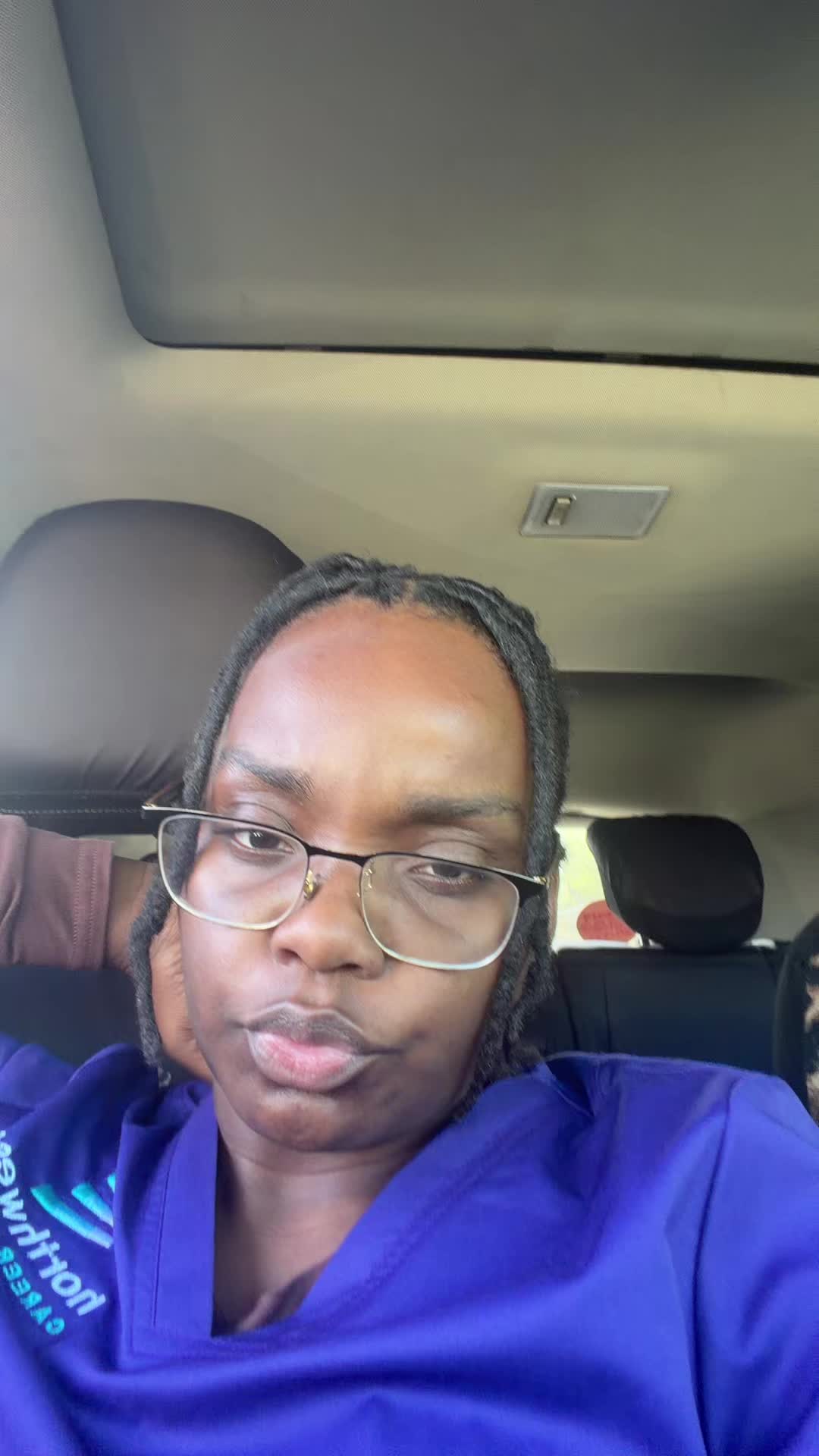 @Mimi