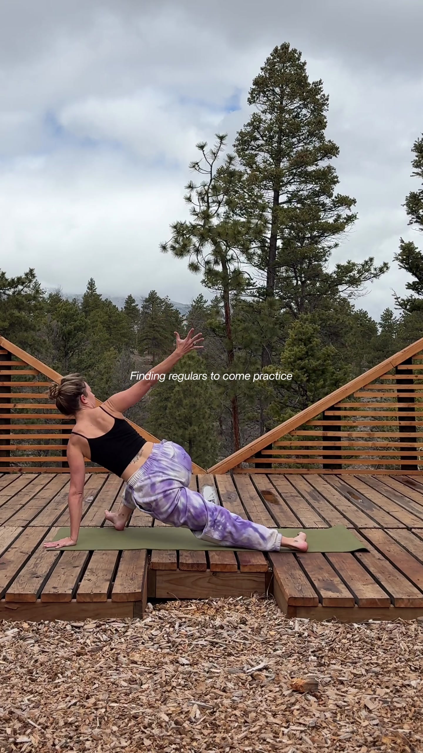 @Yoga Humans