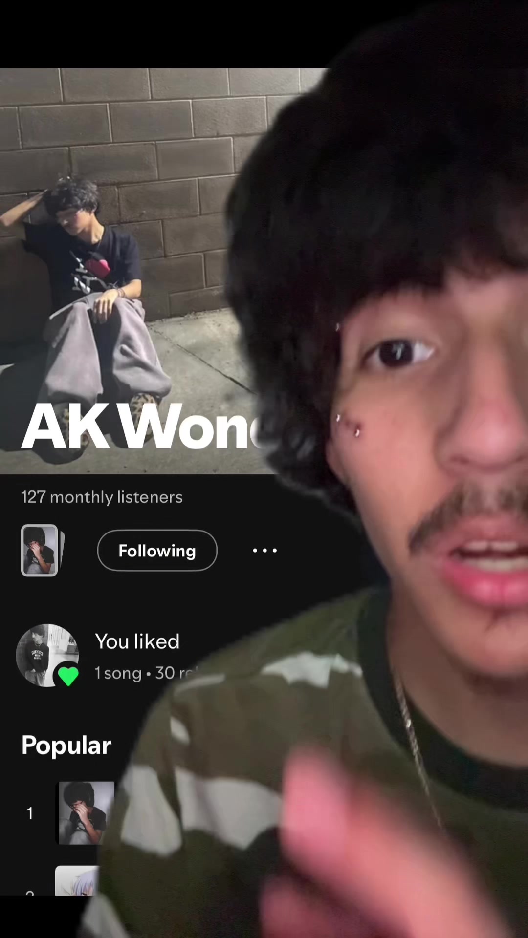 @AK WONDER 💭