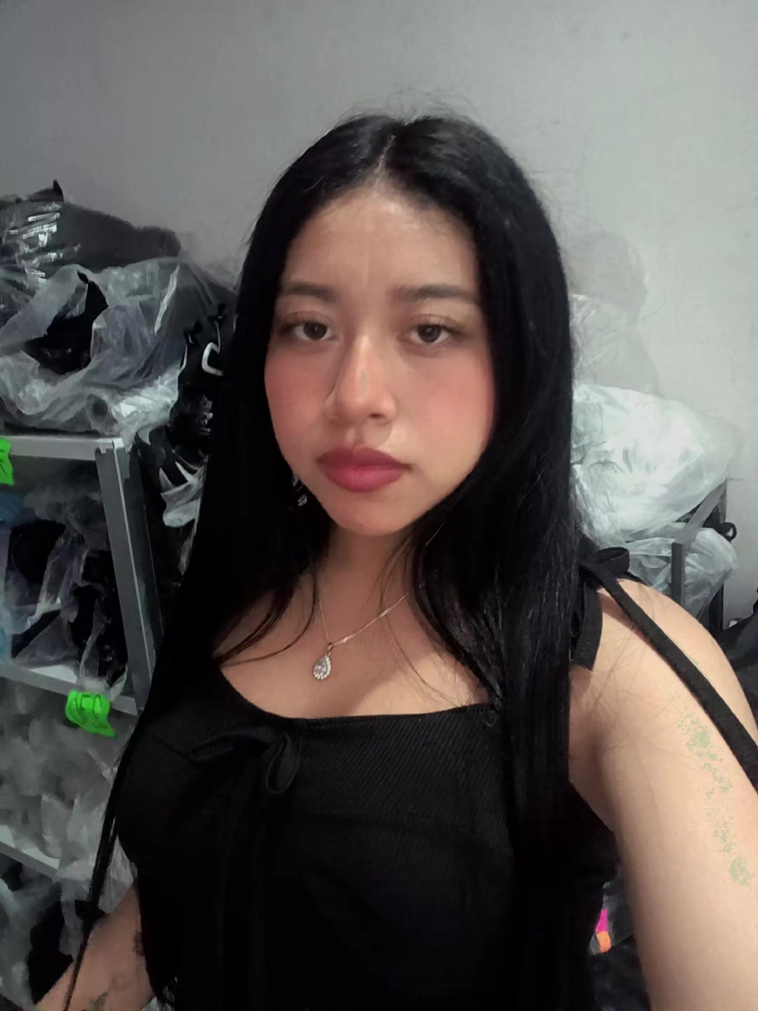 @MARIANA🩷