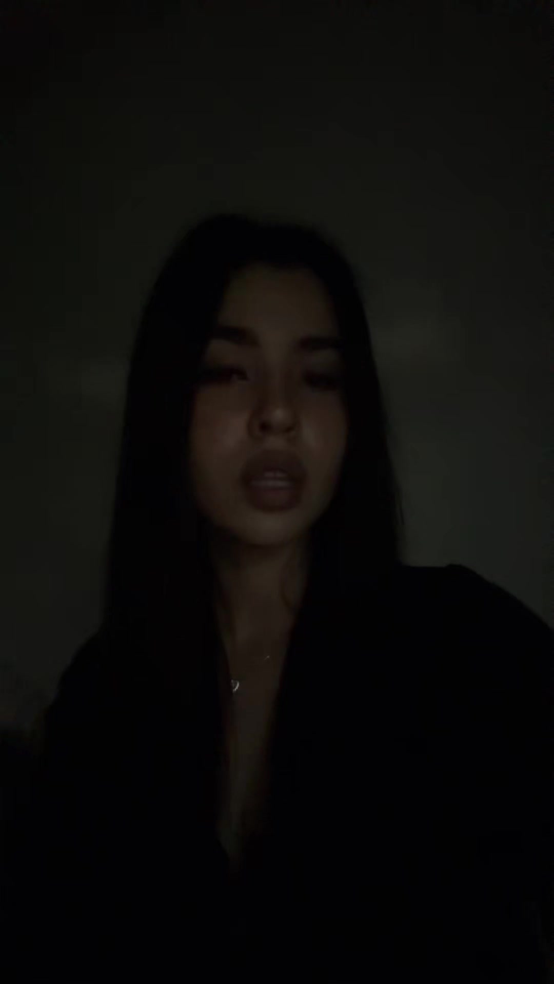 @Victoria Medina