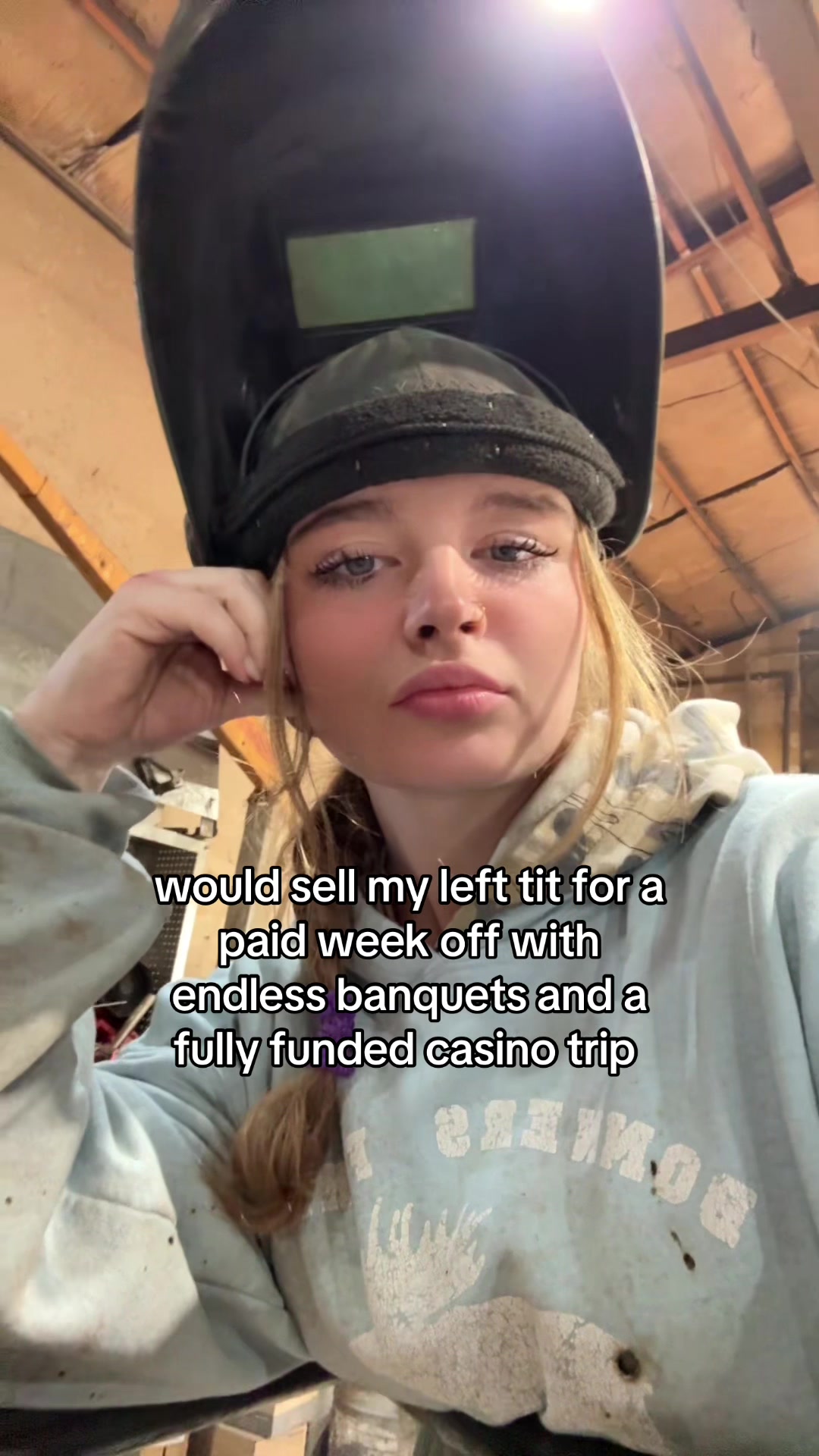 @brycee