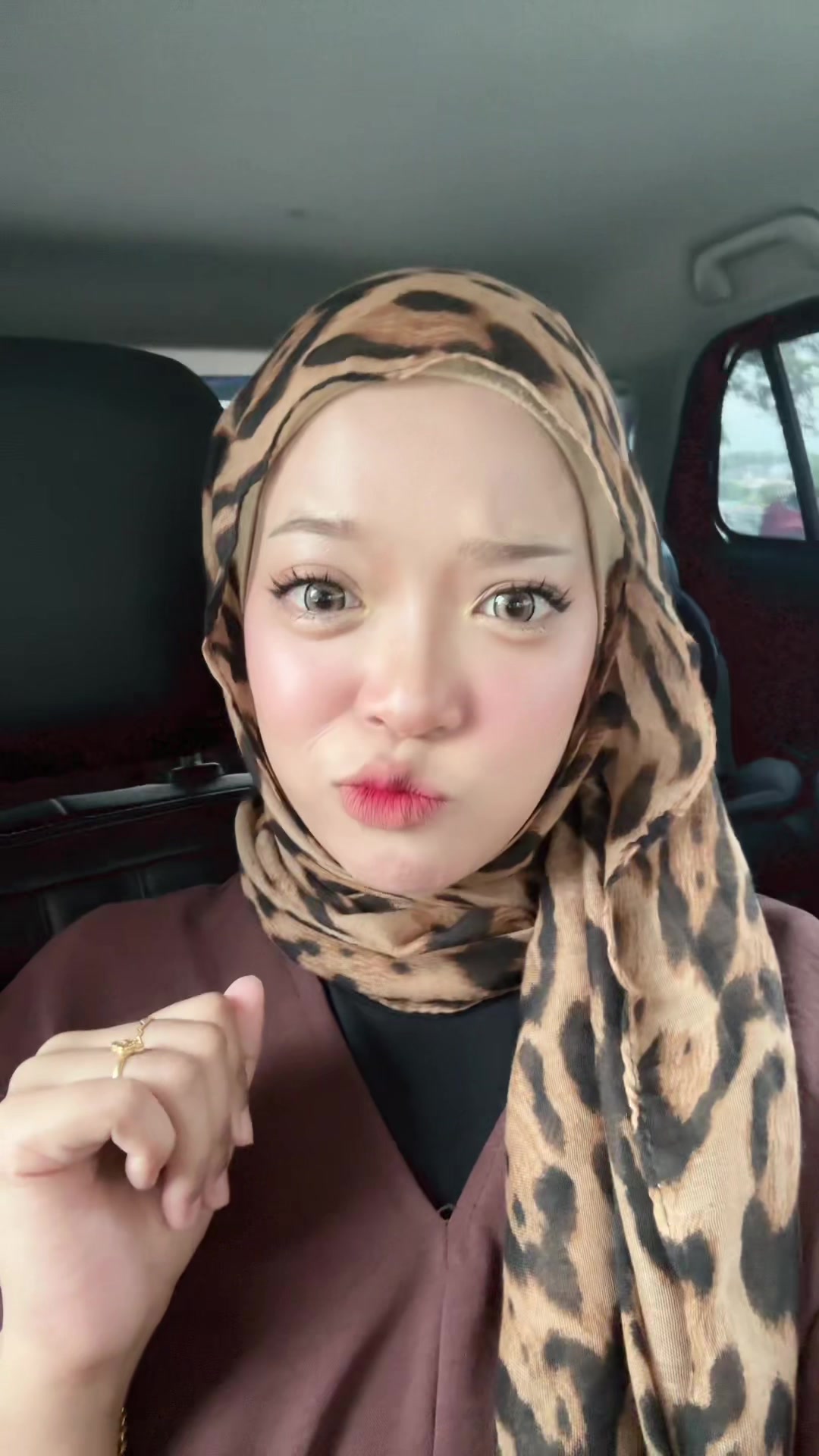 @Mairahalim⛓️