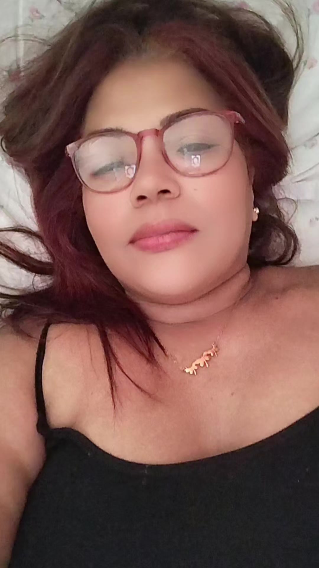 @maria.jose203