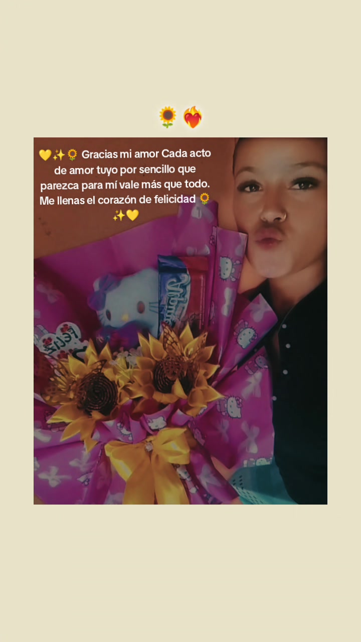 @Alejandra MPF❤️&zwj;🩹🌸