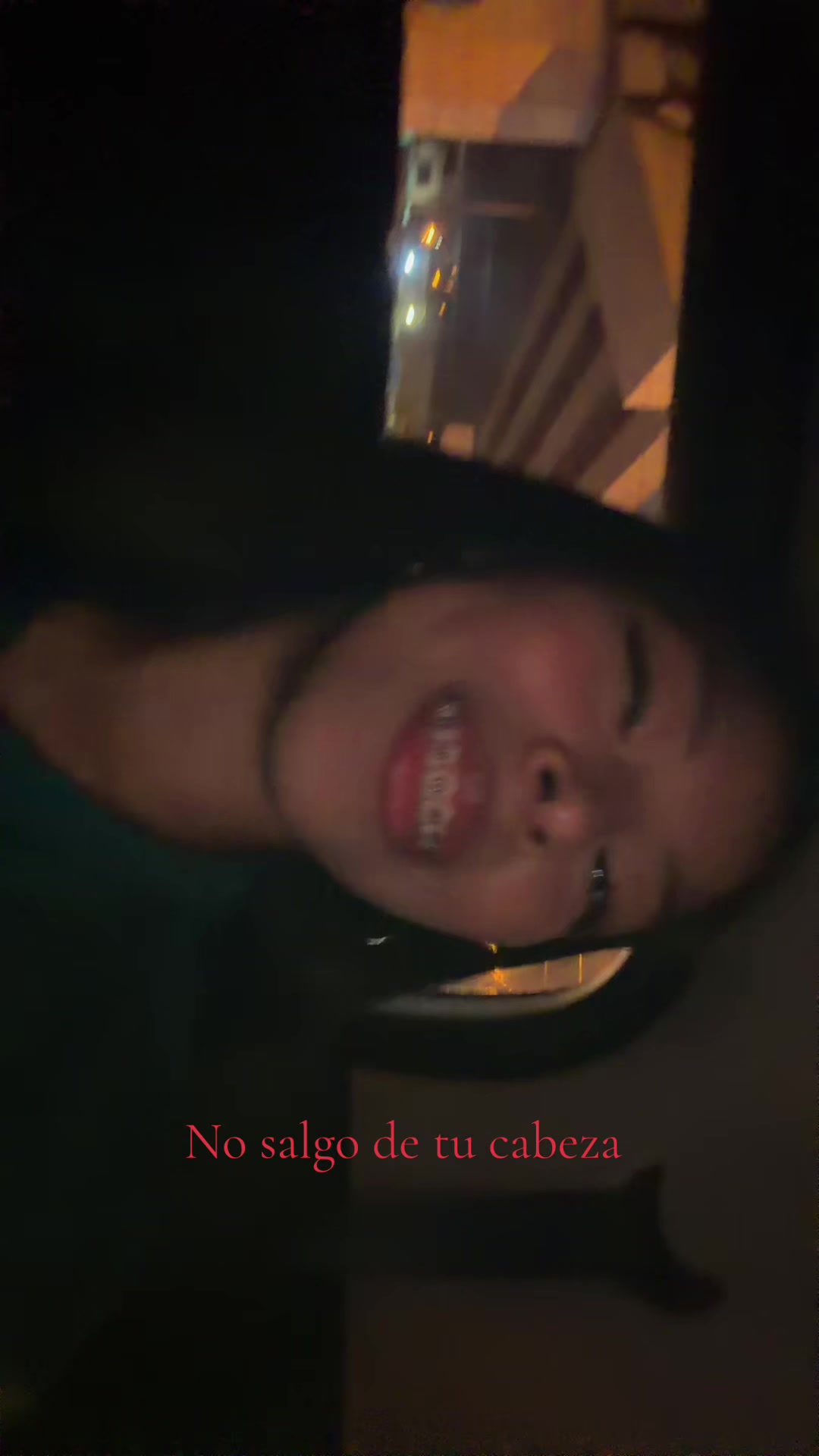 @kiaraaa._.thv