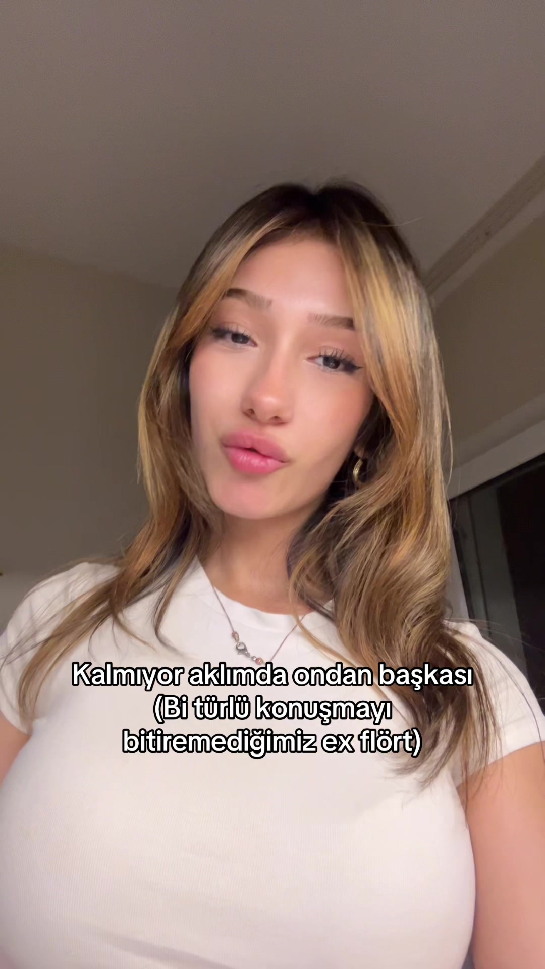 @Sinem Şahin
