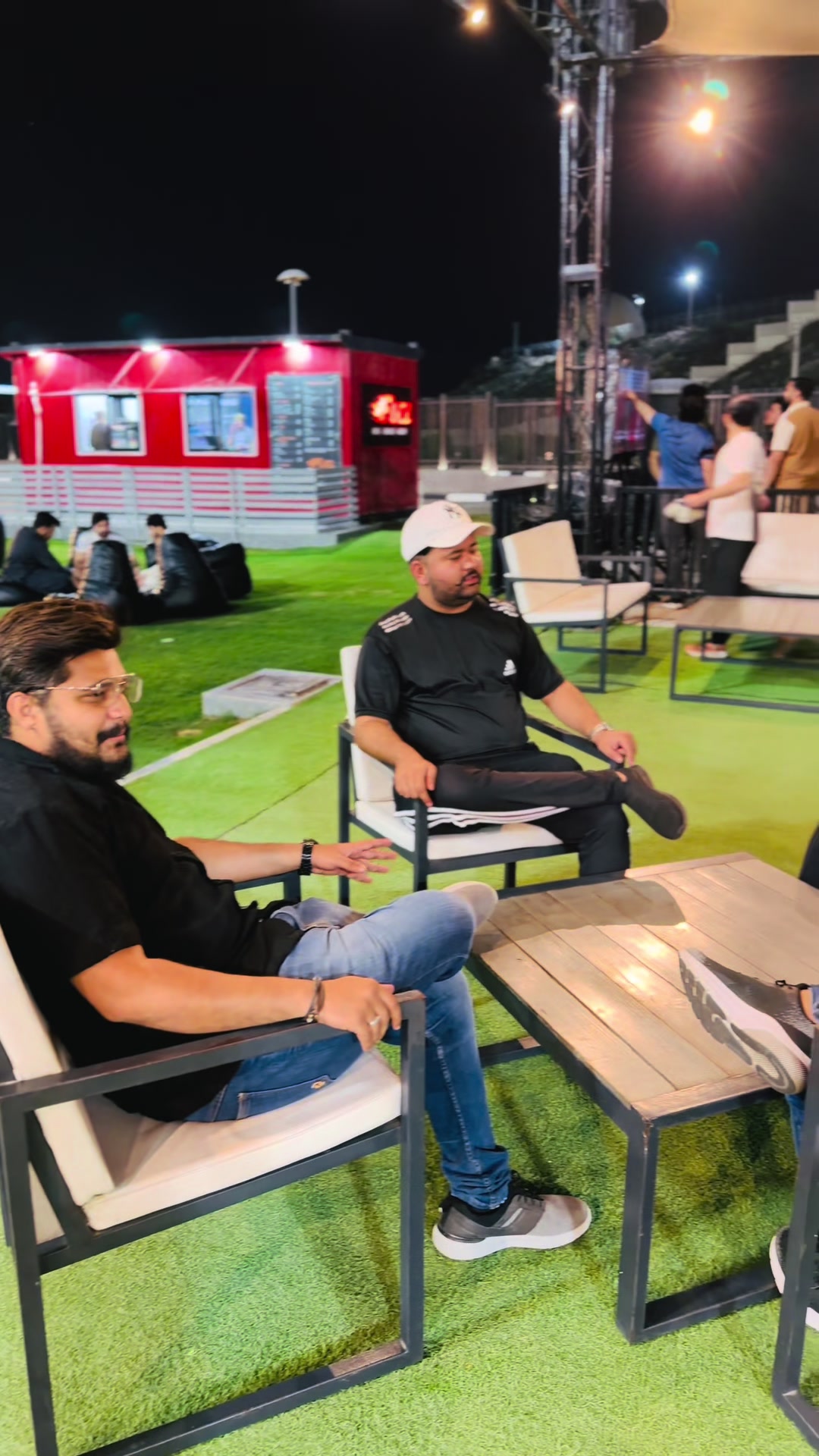 @Assam Raja Shaikh ⚔️