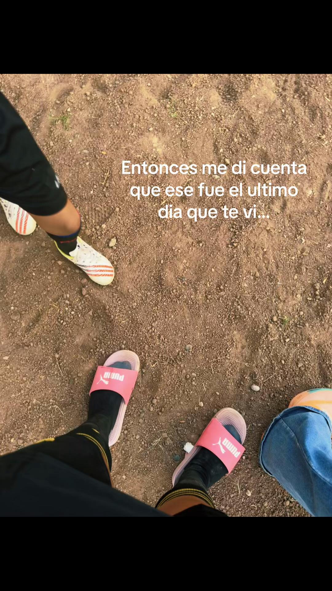 @(Elia&rsquo;s versi&oacute;n) 💐🌷😍