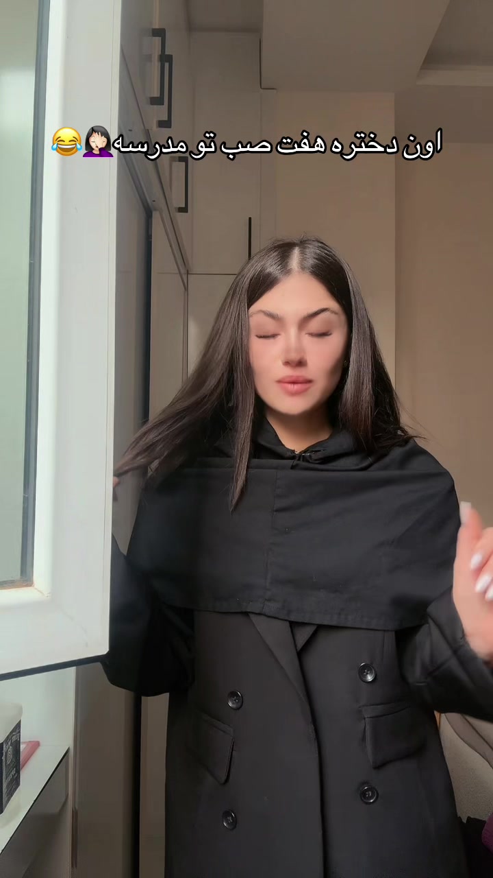 @elsana