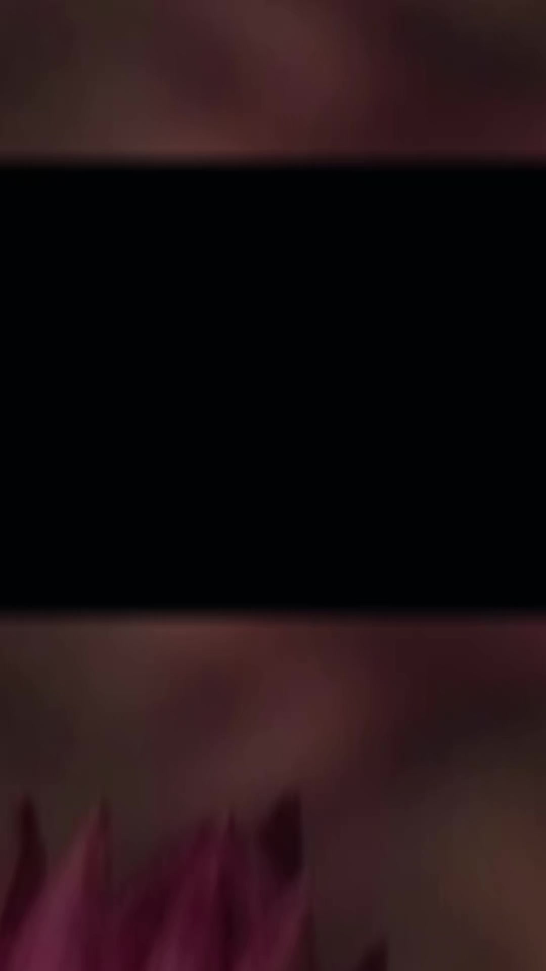 @esa soy yo