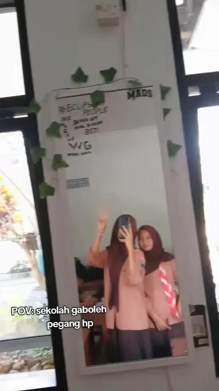 @eclipseraa