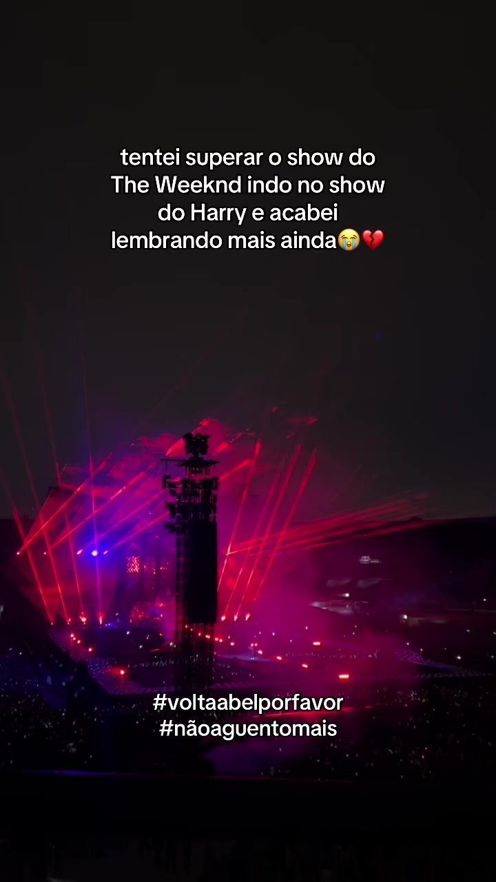 @Giovanny ﾒ𝟶