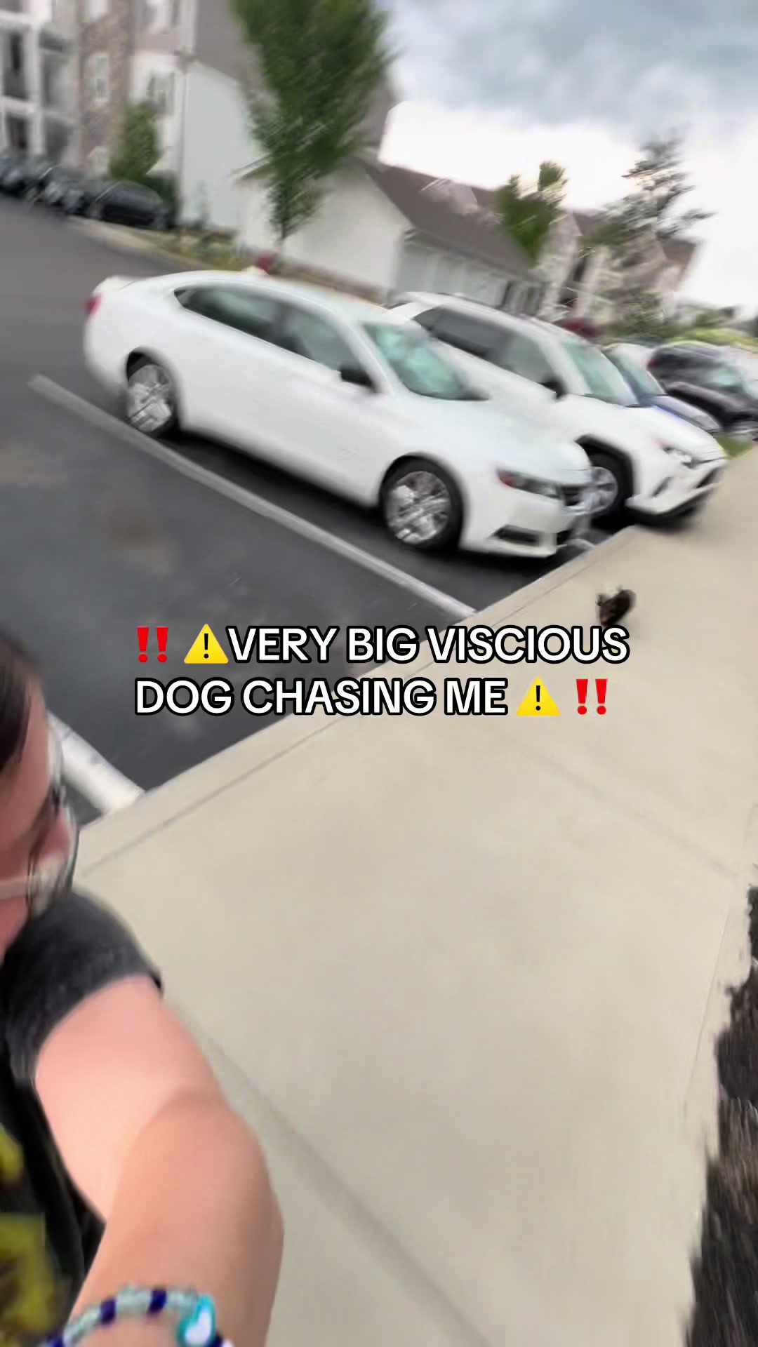 @tinytinastouch
