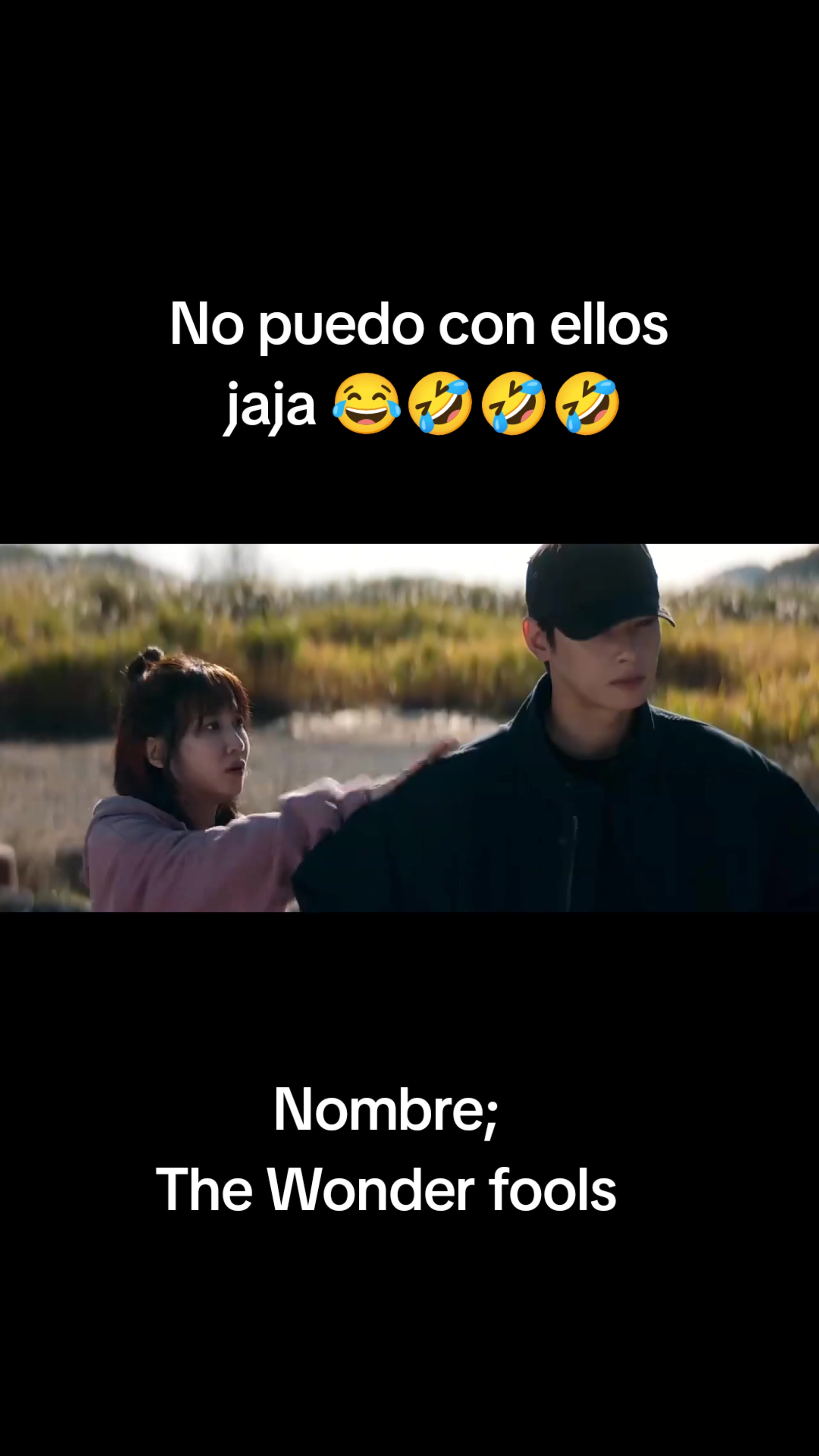 @xio