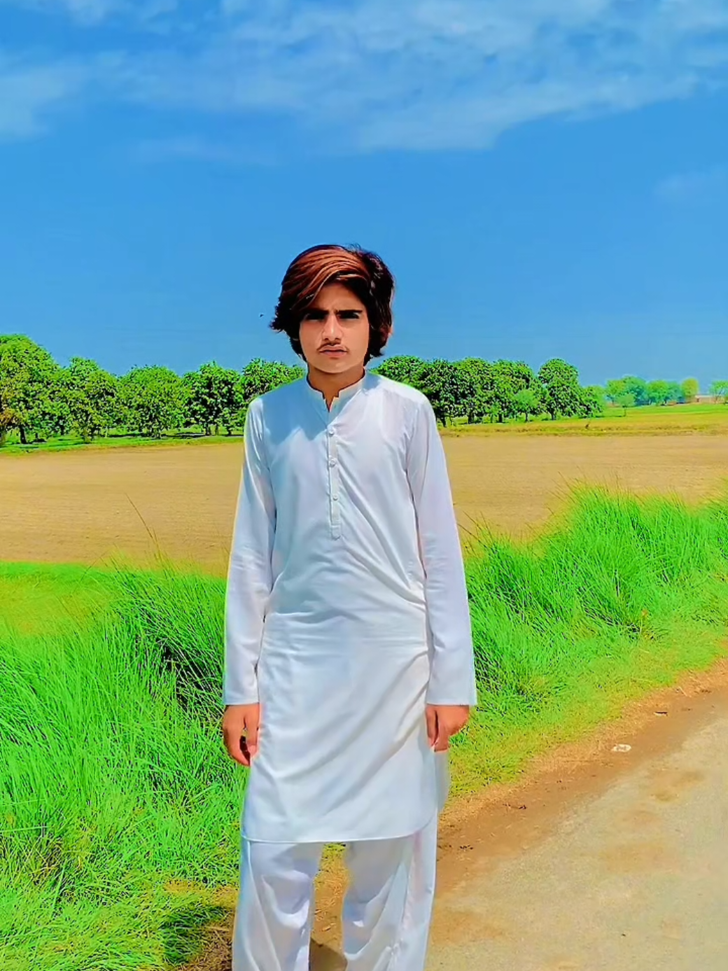 @RAJU LADLA 🥰