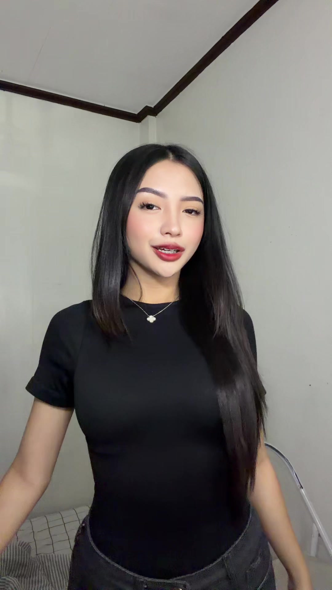 @c