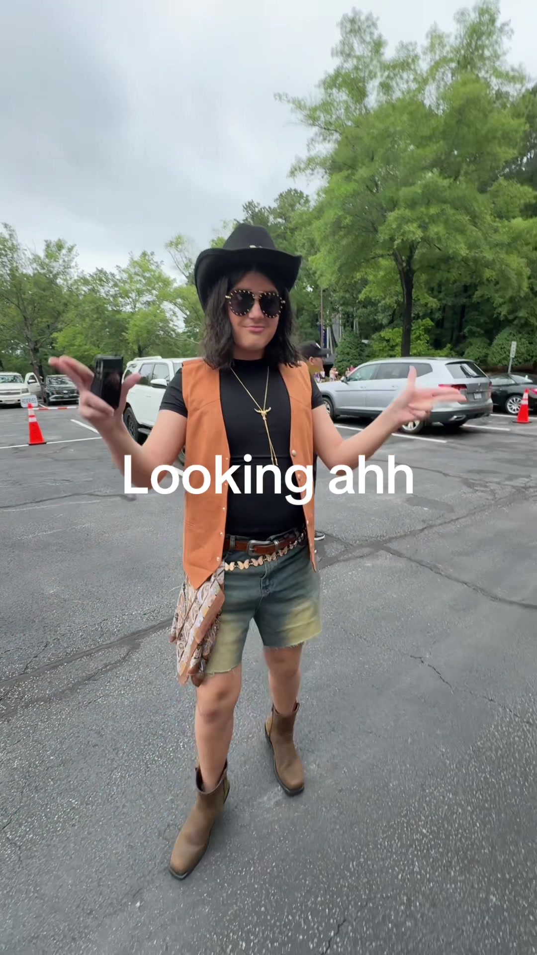 @superstarunicornprincess