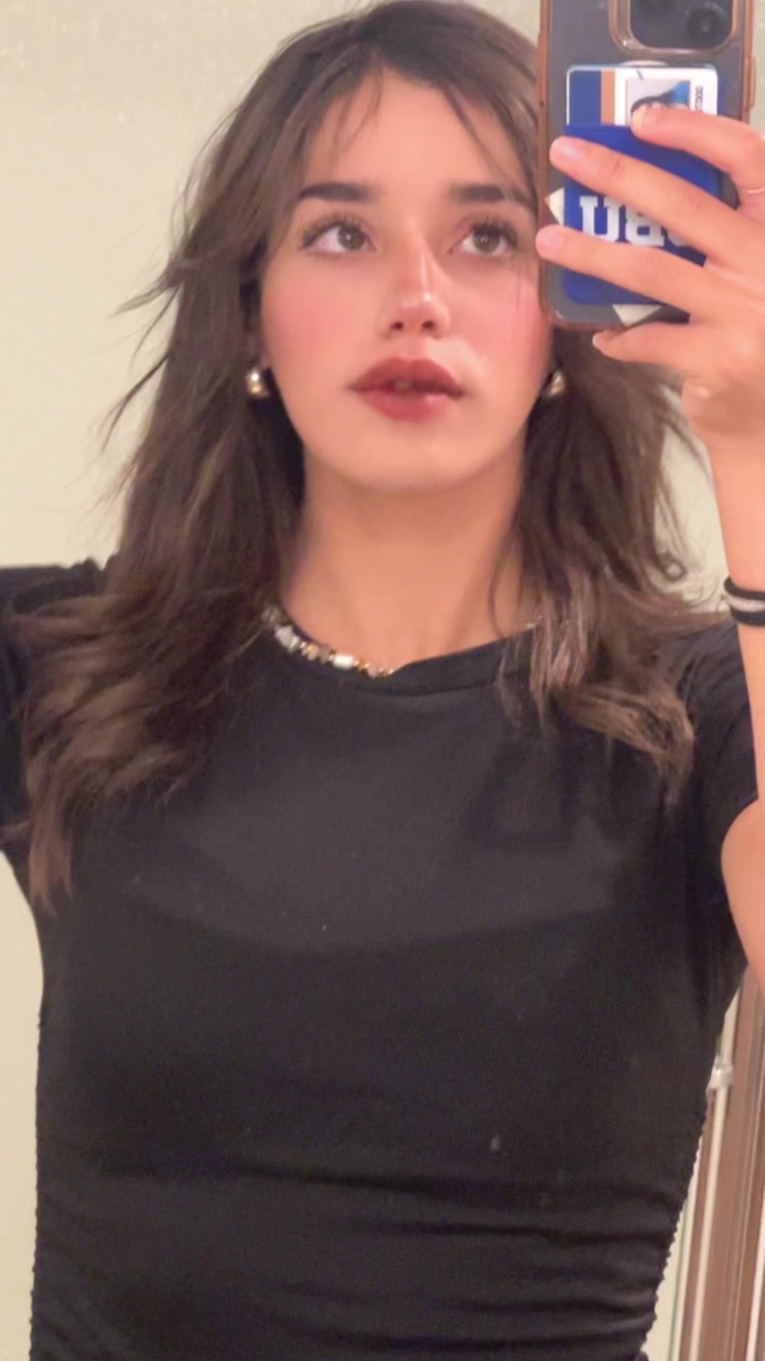 @Lamiae