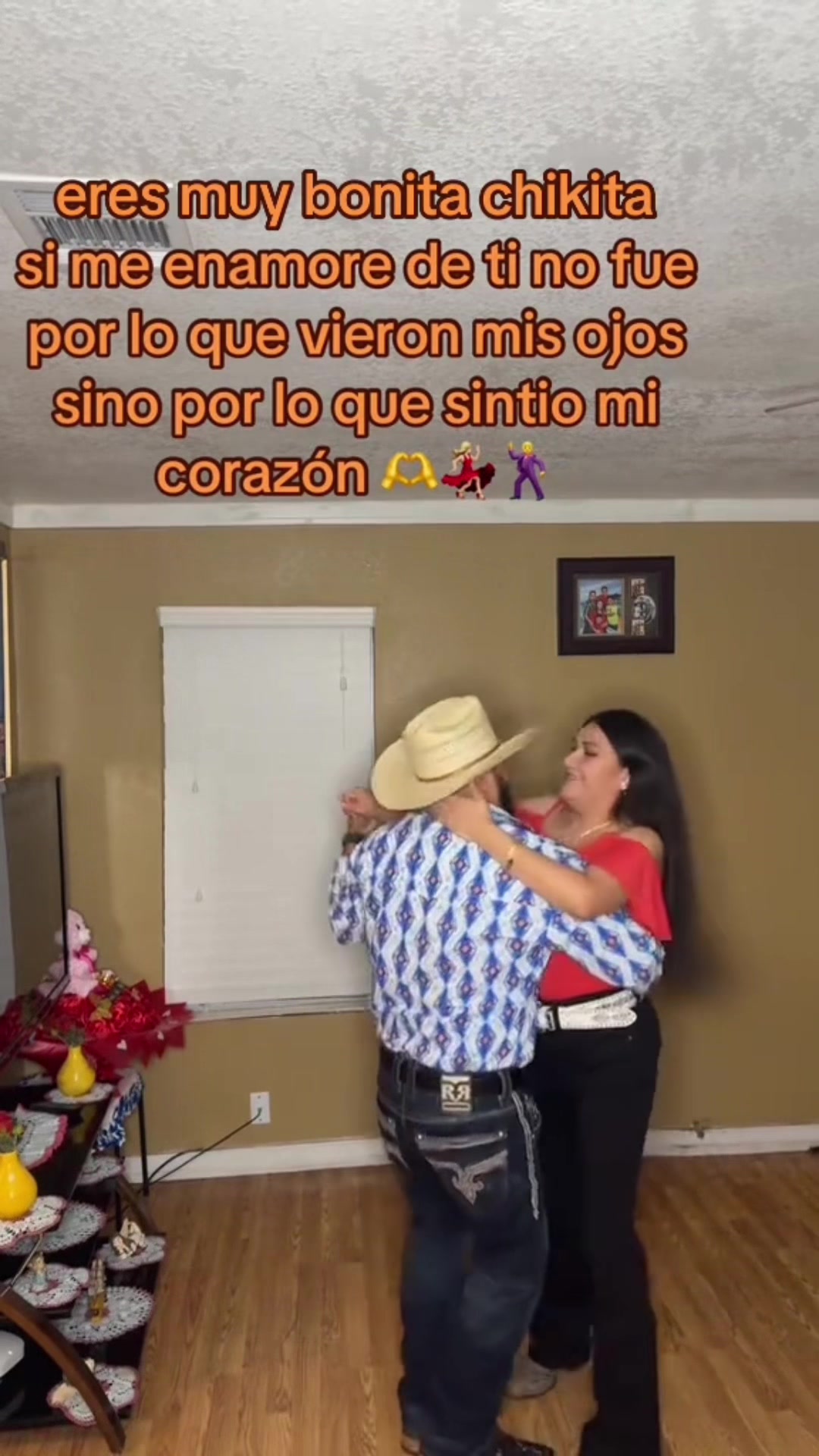 @ð¡ê§ðŠð¢ð€ðê§âïžððŒðð¹ðð¡ïžð
