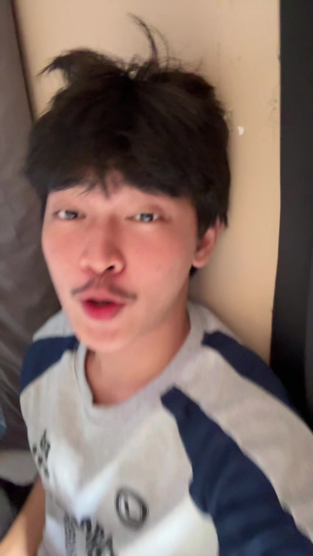 @Rui