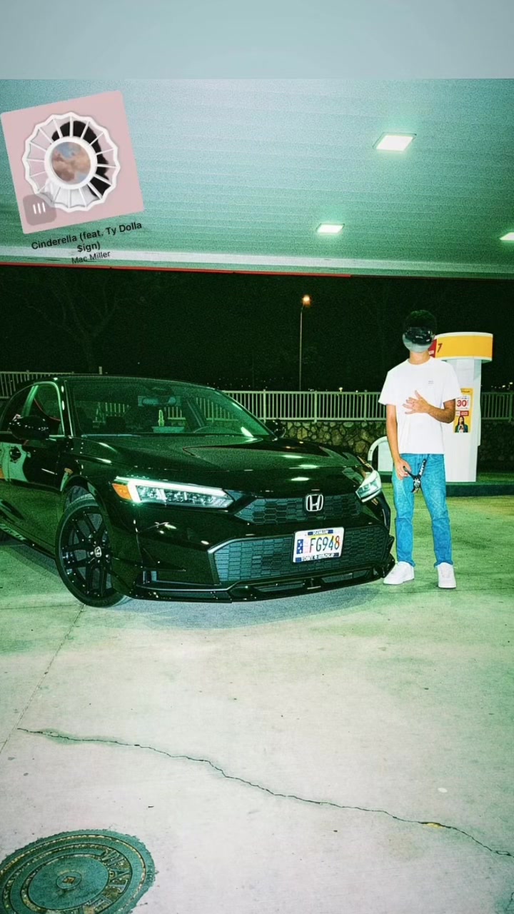 @.fw.ralphy
