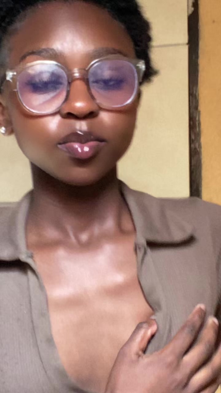 @Ntsumi💕🫵🏾.