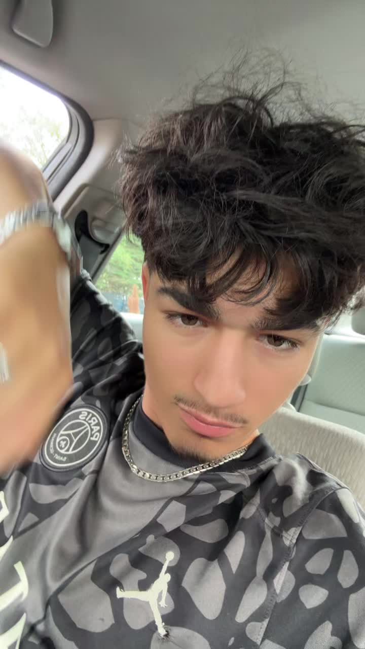 @MALANg🐺
