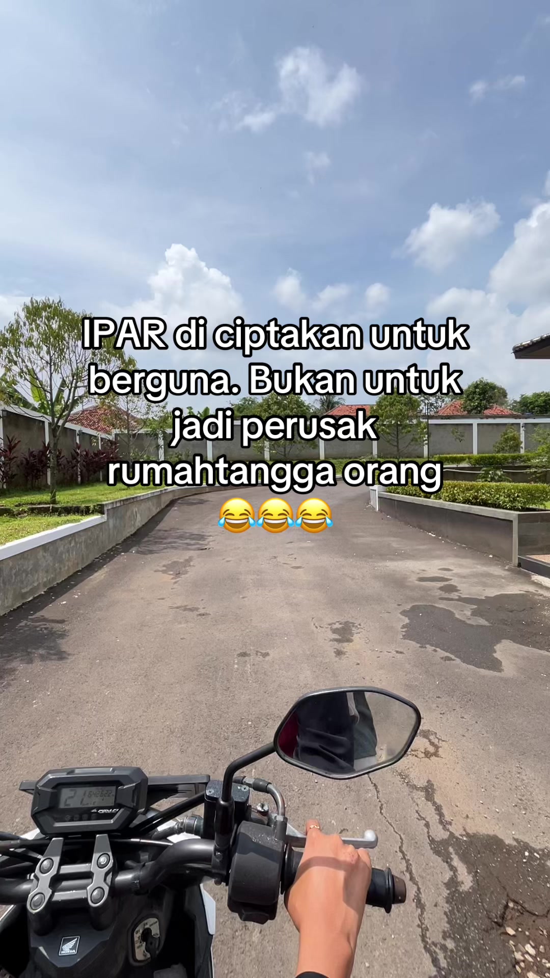 @Syyyjul