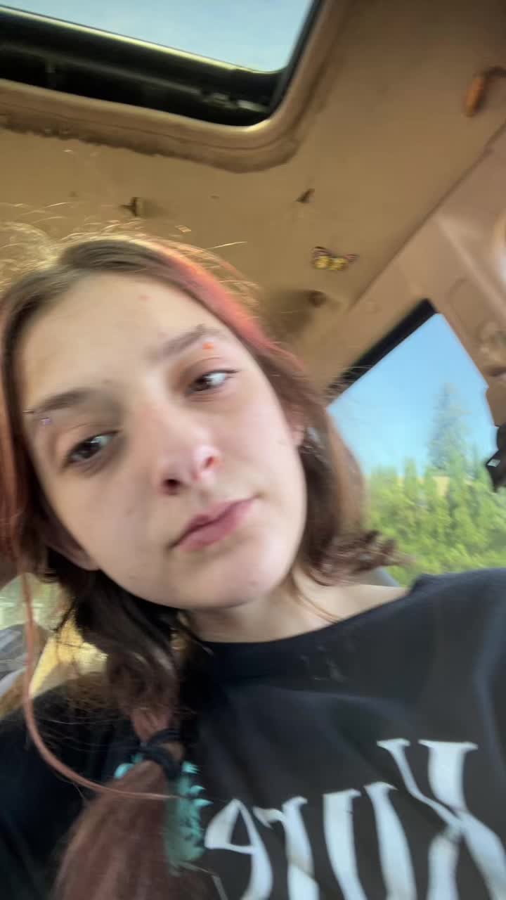 @user93469057206